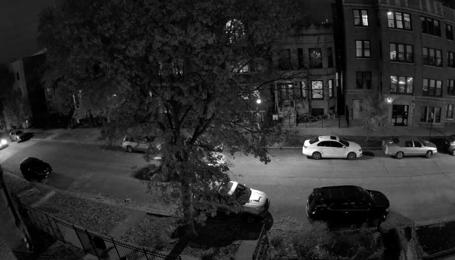 Reolink Camera One_00_Reolink Home Hub One_20251117170522.jpg